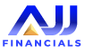 logo-small